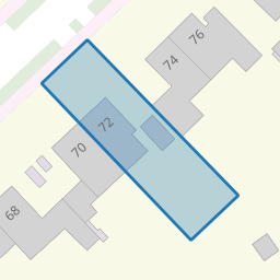 Perceel ZEI00-E-1732