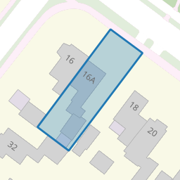 Perceel ZEI00-E-1737