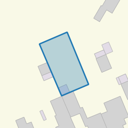 Perceel ZEI00-E-1748