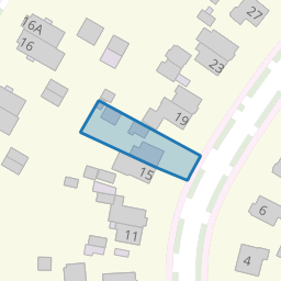 Perceel ZEI00-E-1753