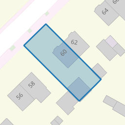 Perceel ZEI00-E-1756