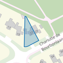 Perceel ZEI00-E-1757