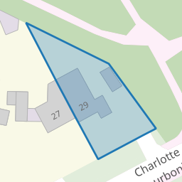 Perceel ZEI00-E-1758