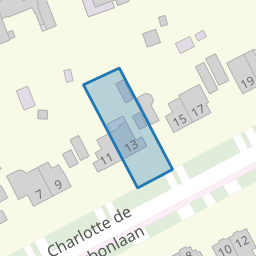 Perceel ZEI00-E-1766