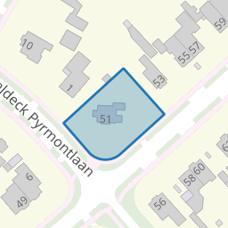 Perceel ZEI00-E-1789