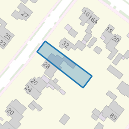 Perceel ZEI00-E-1794