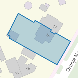 Perceel ZEI00-E-1823