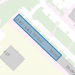 Perceel ZEI00-E-1849