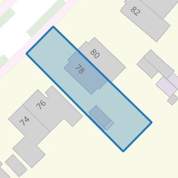 Perceel ZEI00-E-1860
