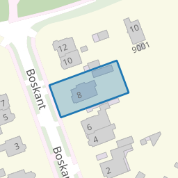 Perceel ZEI00-E-1862