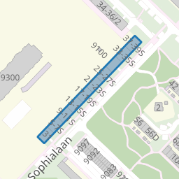 Perceel ZEI00-E-1905