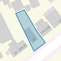 Perceel ZEI00-E-1911