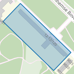 Perceel ZEI00-E-1944