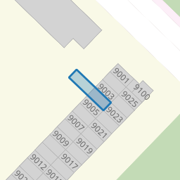 Perceel ZEI00-E-1951