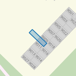 Perceel ZEI00-E-1957