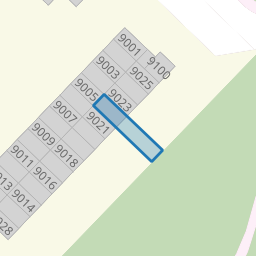 Perceel ZEI00-E-1964