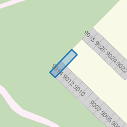 Perceel ZEI00-E-1975