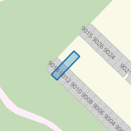 Perceel ZEI00-E-1976