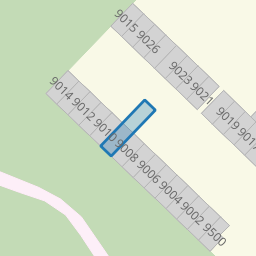 Perceel ZEI00-E-1980