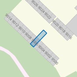 Perceel ZEI00-E-1983