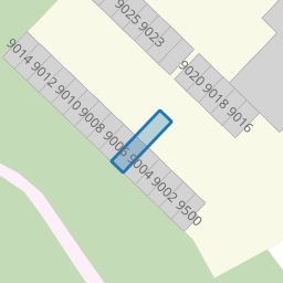 Perceel ZEI00-E-1984