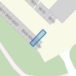 Perceel ZEI00-E-1988