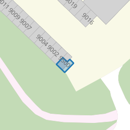 Perceel ZEI00-E-1989