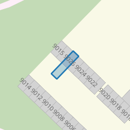 Perceel ZEI00-E-1992