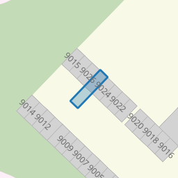 Perceel ZEI00-E-1993