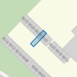 Perceel ZEI00-E-1995