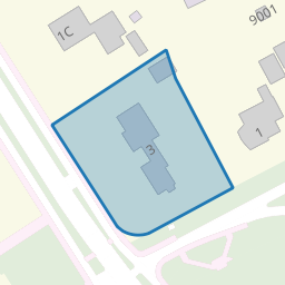 Perceel ZEI00-E-2008