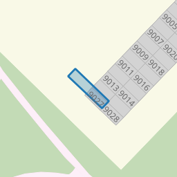 Perceel ZEI00-E-2012