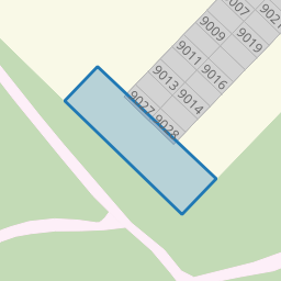 Perceel ZEI00-E-2014