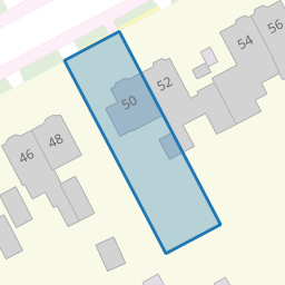 Perceel ZEI00-E-2017