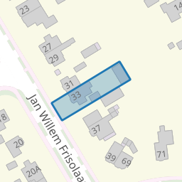 Perceel ZEI00-E-2020