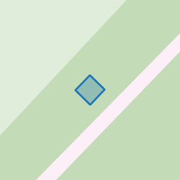 Perceel ZEI00-E-2026