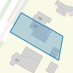 Perceel ZEI00-E-2043