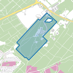 Perceel ZEI00-E-2047