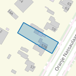 Perceel ZEI00-E-2055