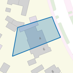 Perceel ZEI00-E-2059