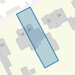 Perceel ZEI00-E-2063