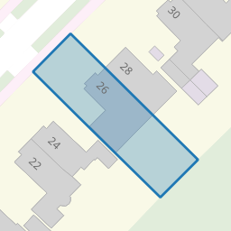 Perceel ZEI00-E-2064