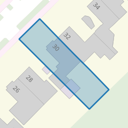 Perceel ZEI00-E-2066