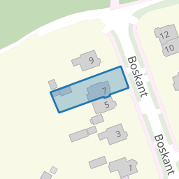 Perceel ZEI00-E-2093