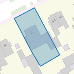 Perceel ZEI00-E-2114