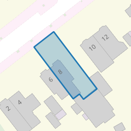 Perceel ZEI00-E-2121