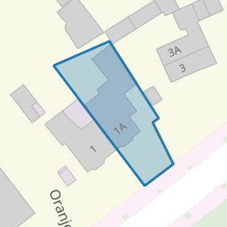 Perceel ZEI00-E-2129