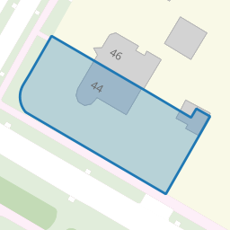 Perceel ZEI00-E-2134