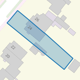 Perceel ZEI00-E-2136