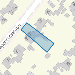 Perceel ZEI00-E-2137